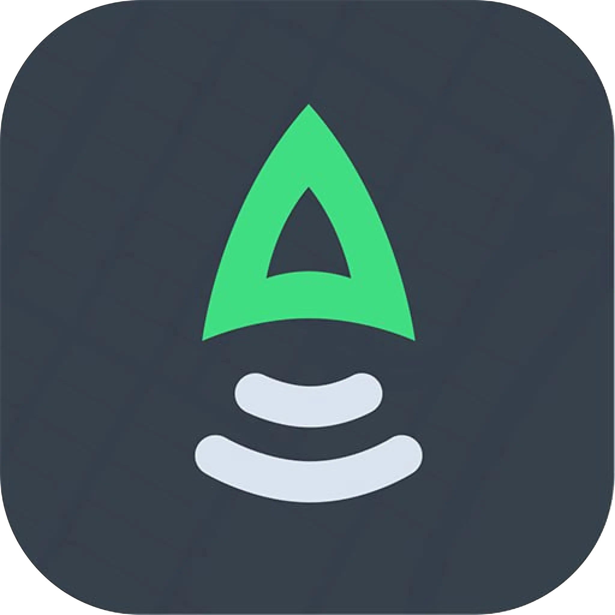 Navirec GPS